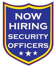 Metro Public Safety and Investigations image 11