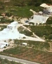 Cales del Sur imagen 1