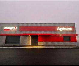AGRINOVE image 5