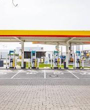 Shell Bild 16