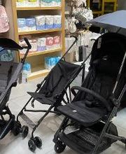 Orchestra VAUX SUR MER - ROYAN image 1