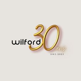 Wilford