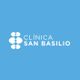 logotipo-clinica-san-basilio.jpg