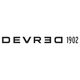 DEVRED 1902
