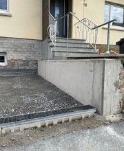 Weiland-Meyer-BAU GmbH & Co. KG Bild 13