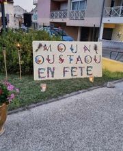 Maison De Retraite Moun Oustaou image 10