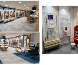 Ecouter Voir - Optique Mutualiste image 2