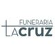 FUNERARIA_LA_CRUZ_LOGO.jpg