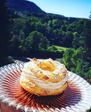 Pâtisserie Petiot SARL image 11