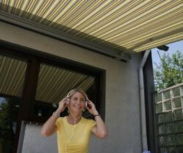 Waldhoff, Rollladen und Sonnenschutztechnik Bild 7