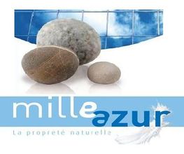Mille Azur Propreté EURL image 12