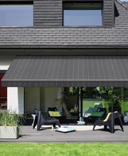 SAM Store Automatisme et Menuiserie image 11