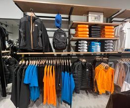 The North Face Malaga imagen 5