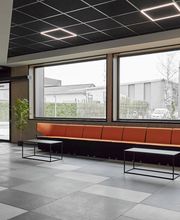 APEC (Association pour l'Emploi des Cadres) image 2