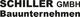 Schiller GmbH