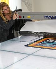 DataGraph - Die Werbemanufaktur Bild 2