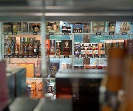Karibik Shop Bild 1