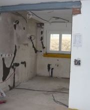 TONI SEILER Baugeschäft AG Bild 7