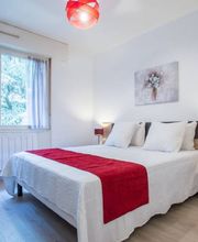 BESTBNB Conciergerie SA Bild 5