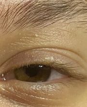 Corinna Vignal Bild 7