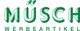 Werbeartikel Müsch e.K.