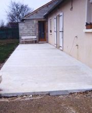 Entreprise Tison image 3