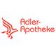Logo der Adler-Apotheke