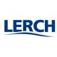 Lerch Raumklima GmbH