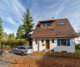 Andreas Regul immo-reutlingen.com Bild 3