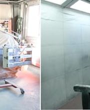 Garage et Carrosserie du Viaduc / Viaduc E-Bike Bild 7