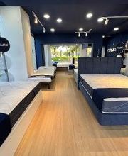 Tienda Flex by Chema imagen 11