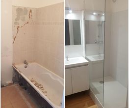 Jdg renovation image 7