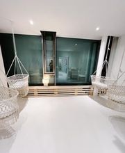 Teddy Club Kinderkrippe Bild 6