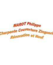 SASU Marot Philippe image 1