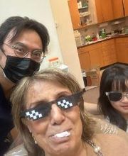 Briar Forest Dental Group image 4