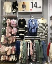 Orchestra VANNES image 2