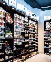 Color-Centre R. Meuwly SA Bild 2