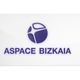 LOGO-ASPACEBIZKAIA.jpg