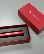 Endagraf, S.L. imagen 3