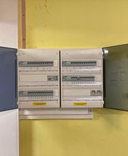 Electricien Oleronais image 11