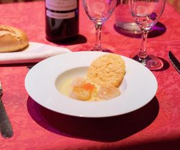 L'Ange Bleu image 12