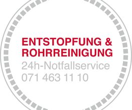 U. Brauchli AG Bild 5
