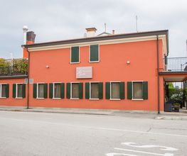 Gallery Professionale