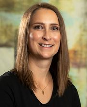 Broadway Family & Cosmetic Dentistry image 13