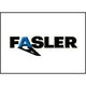 Fasler AG