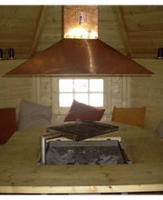 Zimmerei E. Schäff Bild 4