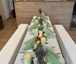 Einfluss Yoga Bild 1