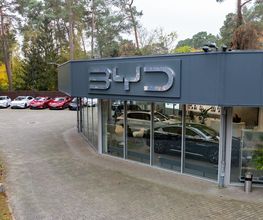 STERNAUTO Bild 3