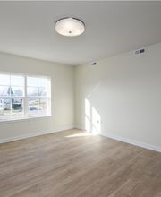 Cornerstone Crossing Senior Apartments image 15