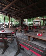 Restaurant Balkan & Grillhaus Bild 20
